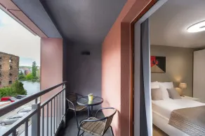 Waterlane Island by Renters Prestige - Image 3