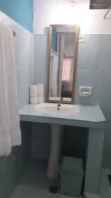 Green Apartment - Image 2
