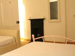 Station Cottage - Image 2