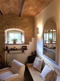 Villa Querce - Image 4