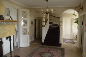Brosäter Bed & Breakfast - Image 2