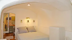 Casa Mele by Gardadomusmea - Image 2