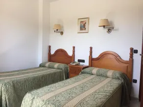 Casa Lula - Image 4