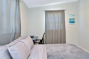 2 Bedroom Buena Vista By LMC - Image 2