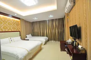 Xiyue Hotel - Image 3