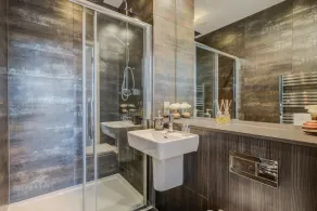 Malthouse Apartments Kew - Image 2