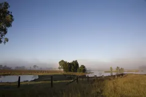 Talga Vines Vineyard Escape - Image 3