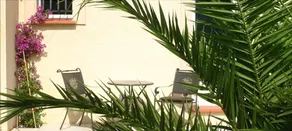 Domaine Marselan - Image 3