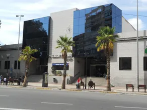 Beferent - Monterrey Alicante Centro - Image 4