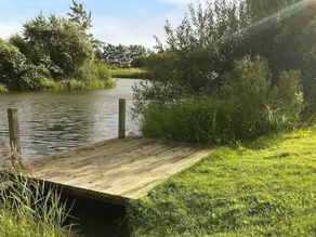 Holiday Home in Otterndorf - Image 4