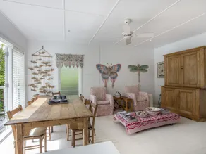 Oriole Street Cottage - Image 4