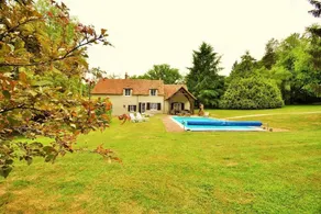 Ecrevisse - Image 4