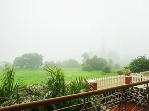 Mahinder Inn by OYO Rooms - Image 4