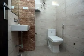 Hotel Aero Stay - Image 4