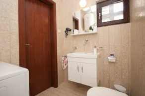 Apartment Sunny - Image 5