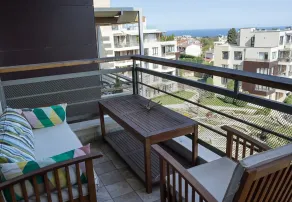 Explorer of the Seas - Splendid 3bd, Pool, Terrace - Image 2