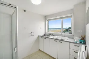 Surf Side Apartments - Image 5