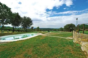 Agriturismo Ripoli - Image 3