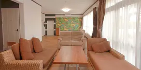Resort House Tsubasa - Image 3