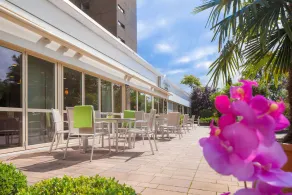 GDA Hotel Neustadt an der Weinstraße - Image 4