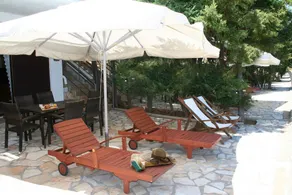 Paressa Villas - Image 3