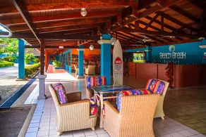 Costa Rica Surf Camp by SUPERbrand - Image 2