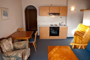 Bavaria Dream Hotel - Image 4