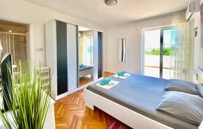 Classic Guest House Keko Rab - Image 3