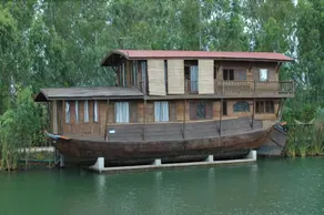 Momchailai River Retreat - Image 5