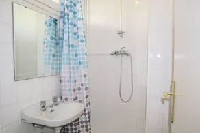Sun Pool Duplex Vilanova Apartment - Image 3