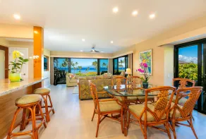 Wailea Elua, #2003 1 Bedroom Condo by RedAwning - Image 3