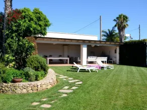 CamelieSuites - Image 5