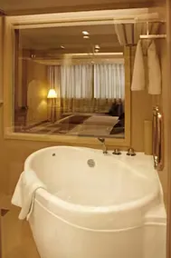 Rosedale Hotel Shenyang - Image 4
