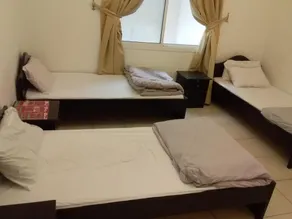 Casper Hostel - Image 3