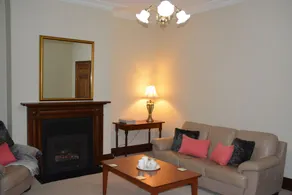 Apartments at York Mansions - Image 3