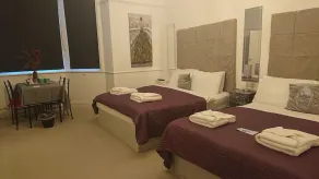 Marine Residence - Image 5