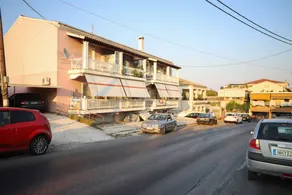 Philoxenia Family Suite - Image 4