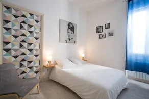 Appartement Cosy - Image 2