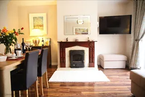 The Art House, Clifden - Image 4