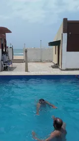 Grand Beach Resort - Image 4