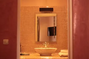 Hotel Chez Jimmy - Image 2