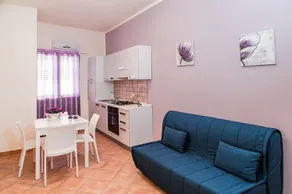 Residenza Biondo - Image 4