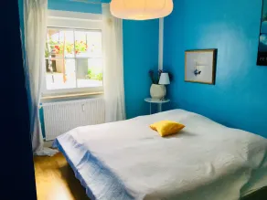 Sonnenhof Ferienwohnungen - Image 4