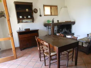 Agriturismo Le Cicale - Image 5