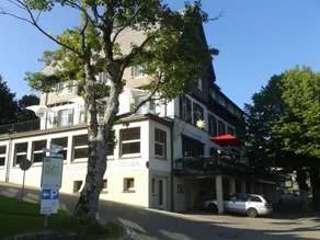 Sternen - Image 5