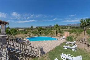 Finca Son Jover - Image 4