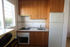 Perfect Malaga Home Base - Image 4