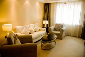 Beijing Xihua Business Hotel - Image 3