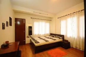 @home Guesthouse - Image 5