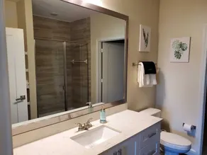 FRONTDESK The Point at Town Center Apts Jacksonville - Image 3